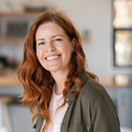 Rachel, 46