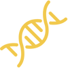 NON-GMO