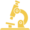 INDEPENDENTLY LAB TESTED