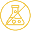 NO ARTIFICIAL ADDITIVES