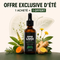 Super Liver | Retrouvez un ventre plat
