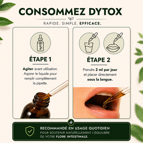 Super Liver | Retrouvez un ventre plat