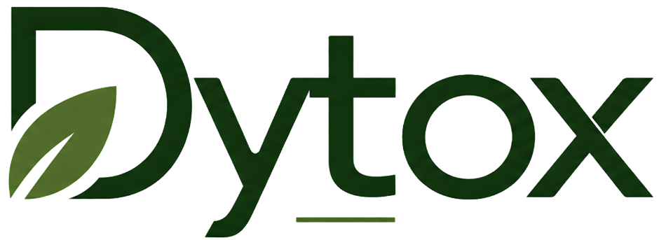 Dytox
